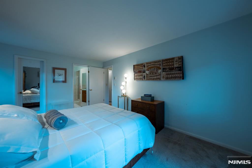 208 Federal Hill Road