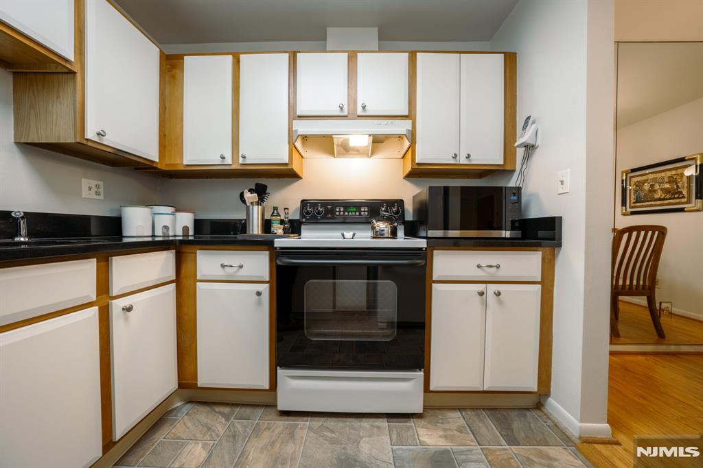 208 Federal Hill Road