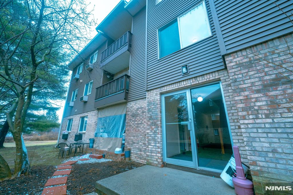 208 Federal Hill Road