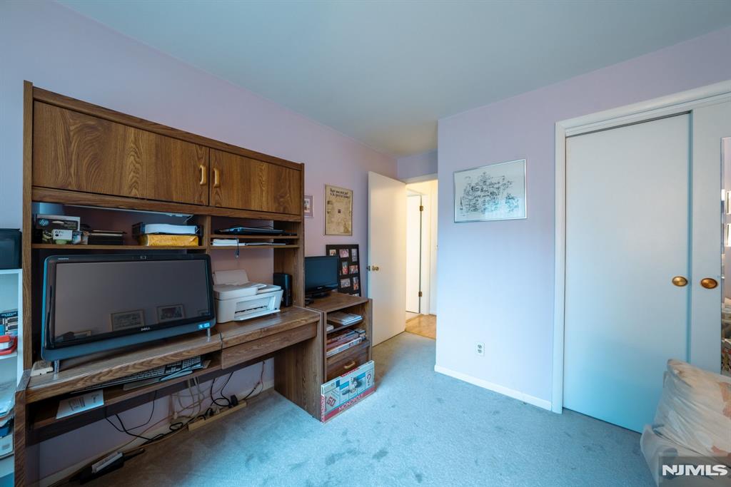 208 Federal Hill Road