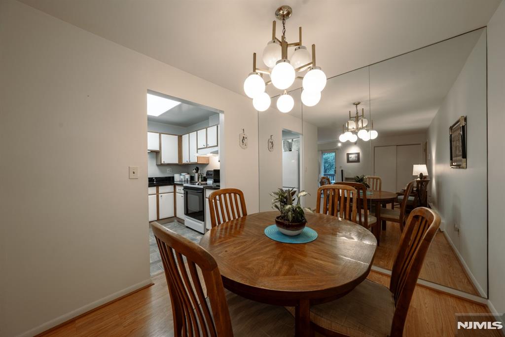 208 Federal Hill Road