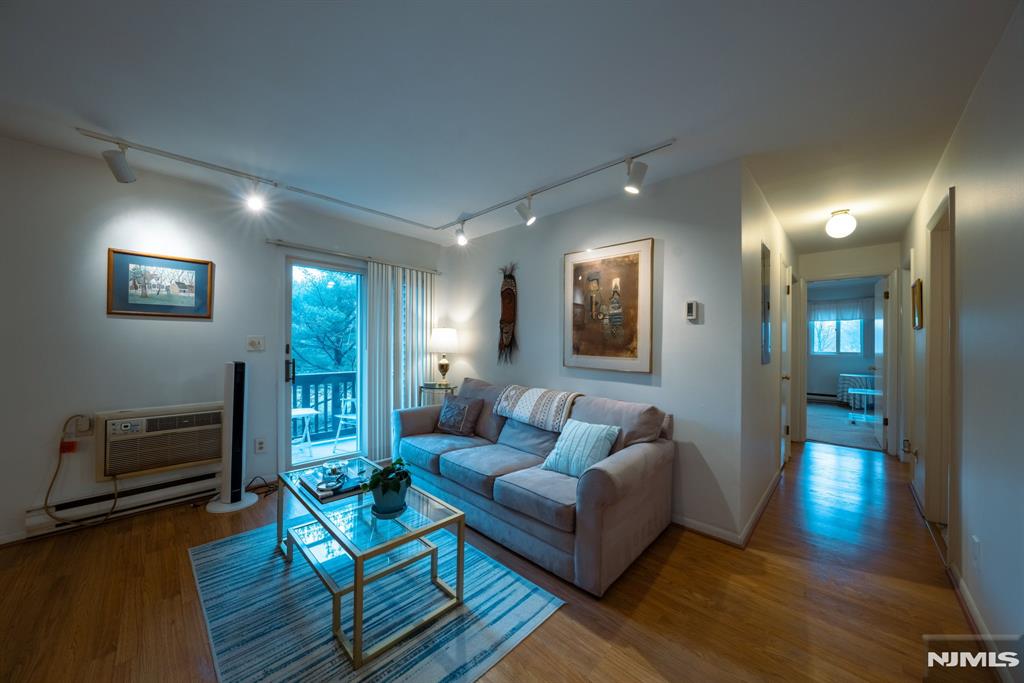 208 Federal Hill Road