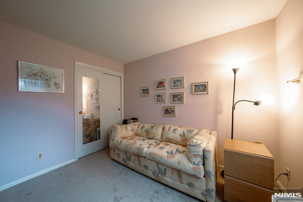 208 Federal Hill Road