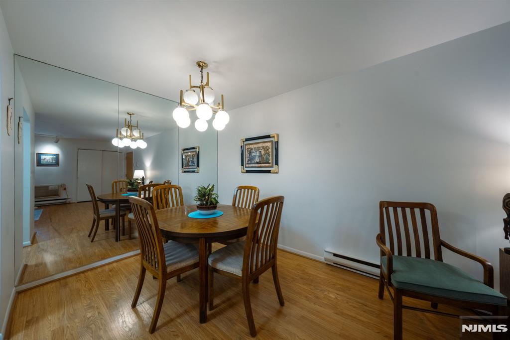 208 Federal Hill Road