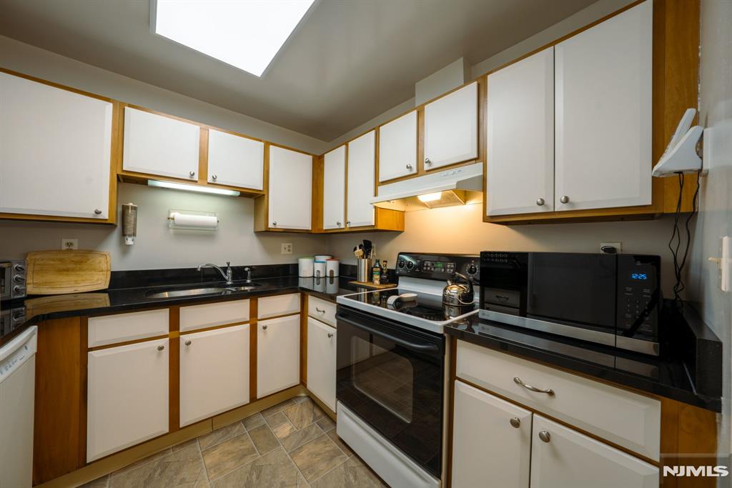 208 Federal Hill Road