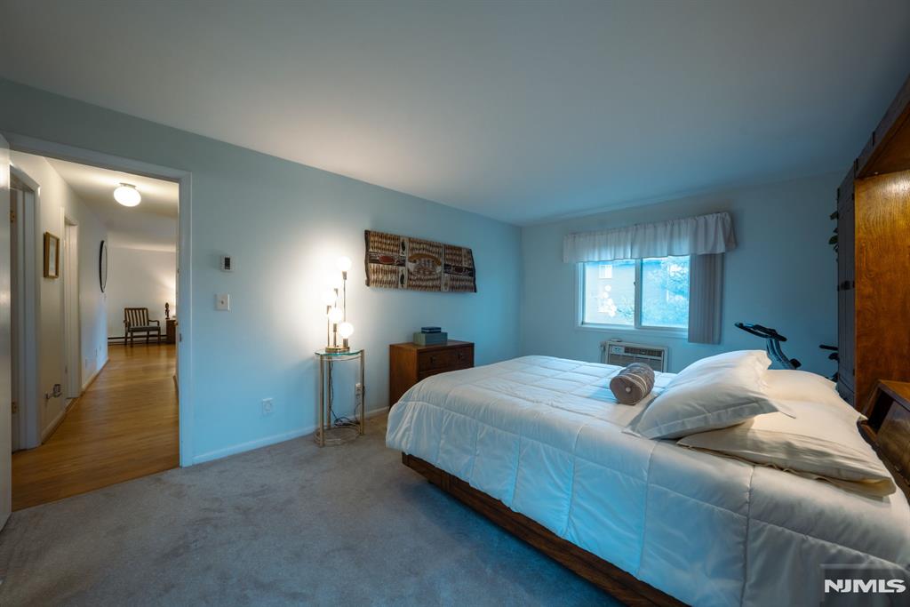 208 Federal Hill Road