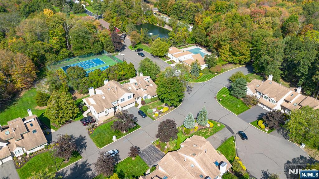 1 Bentley Drive 3
