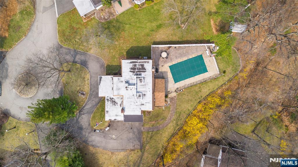 845 Rifle Camp Road