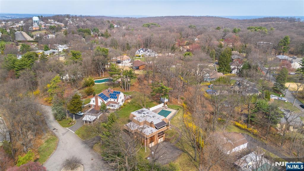 845 Rifle Camp Road