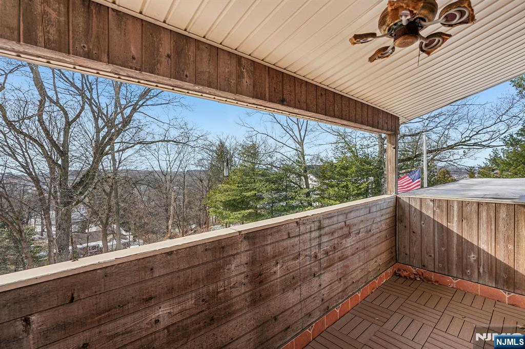845 Rifle Camp Road
