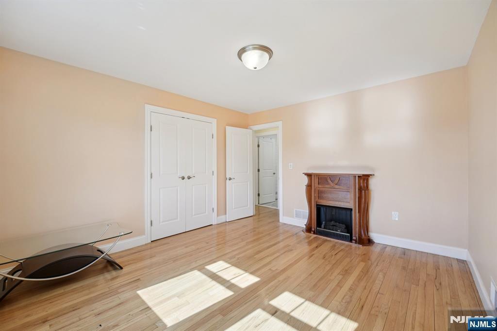 59 Oakwood Drive