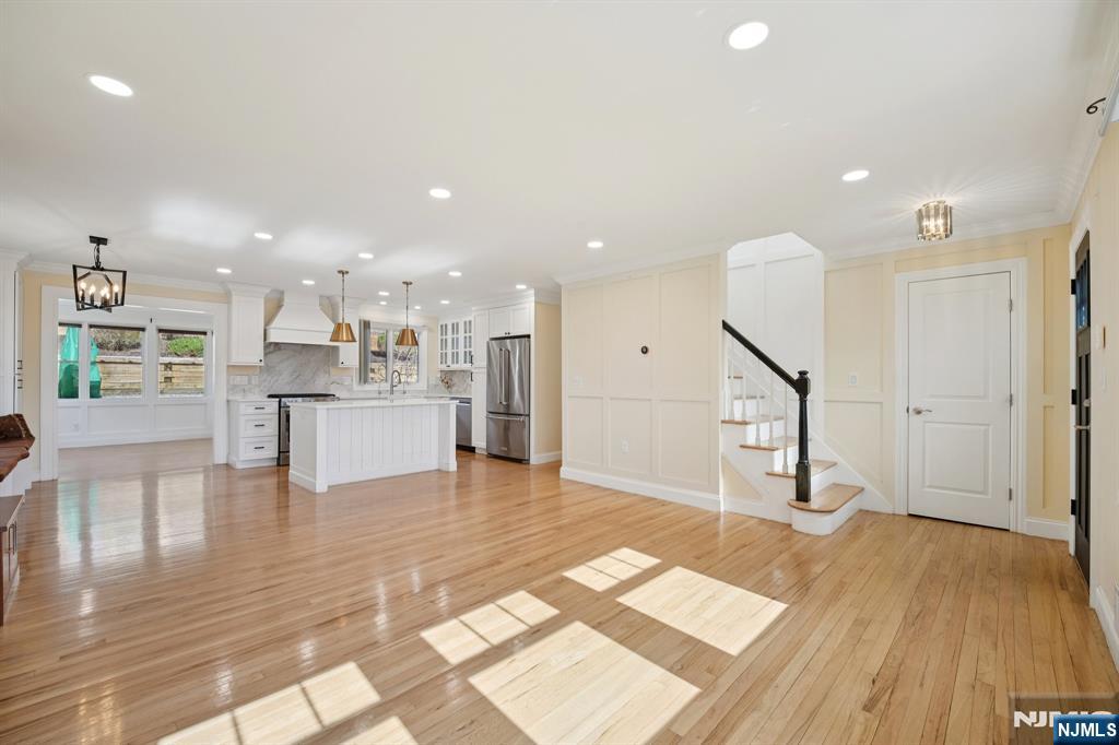 59 Oakwood Drive