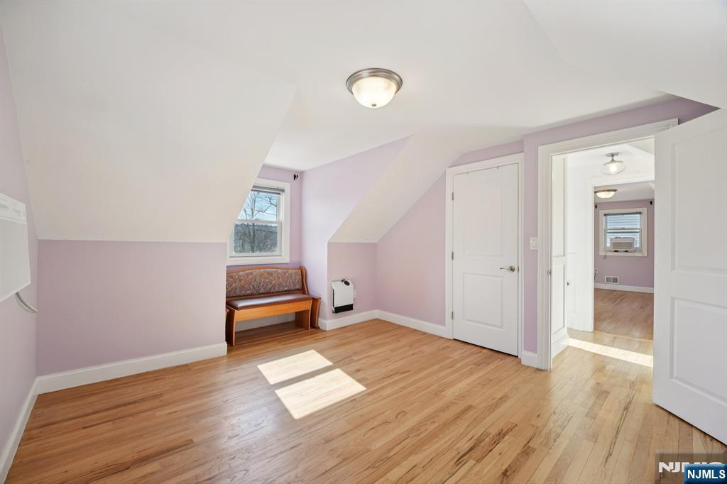 59 Oakwood Drive