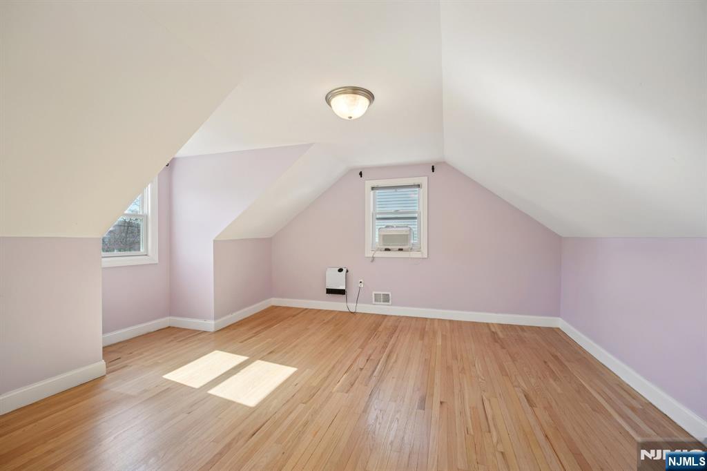 59 Oakwood Drive