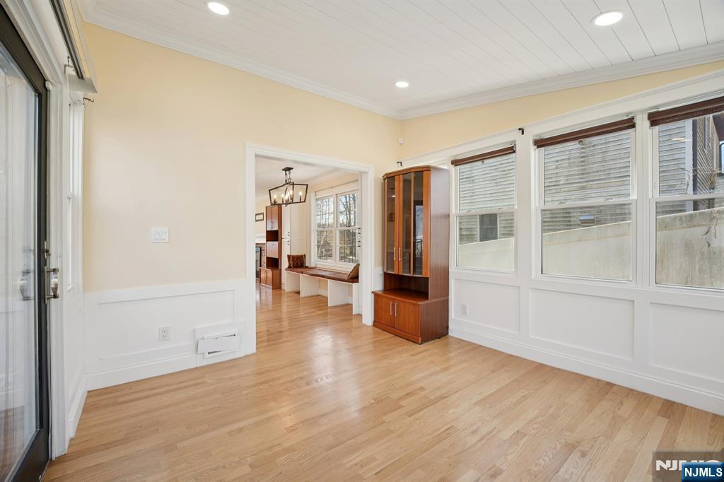 59 Oakwood Drive