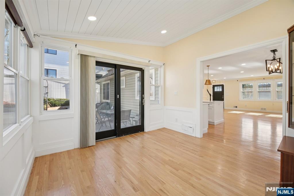 59 Oakwood Drive