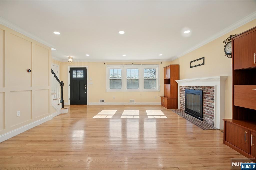 59 Oakwood Drive