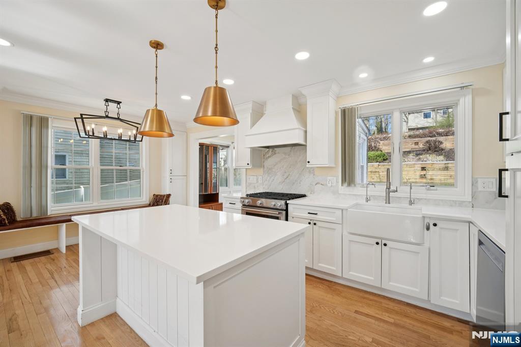 59 Oakwood Drive