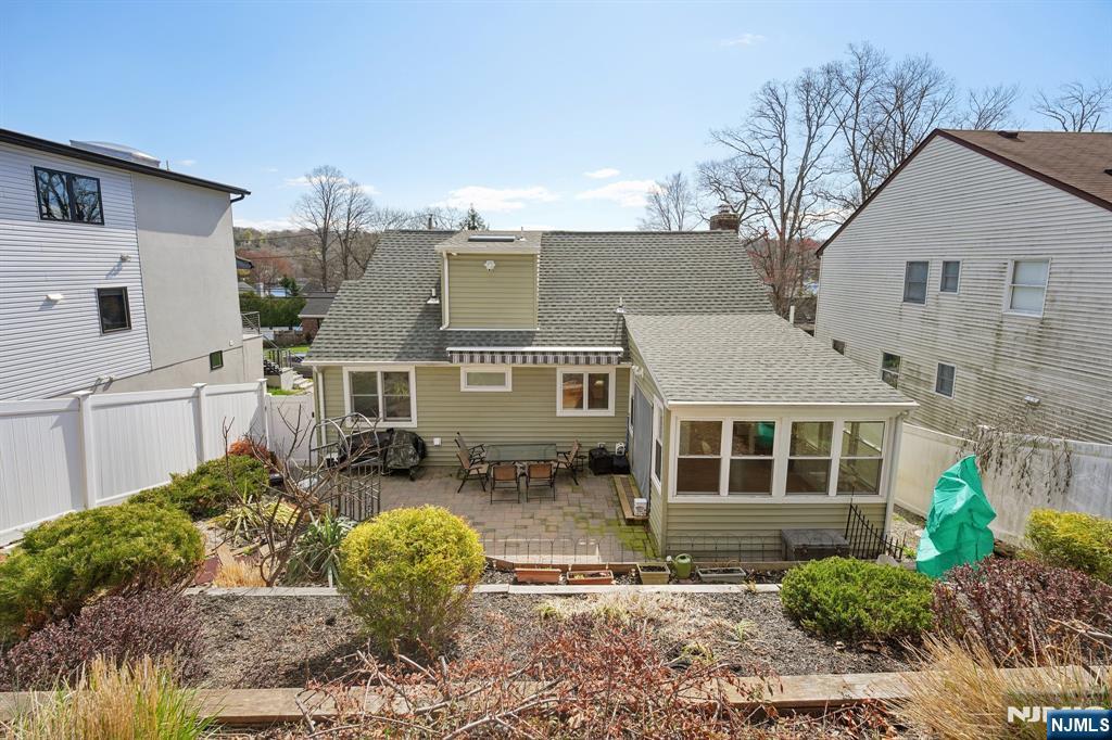 59 Oakwood Drive