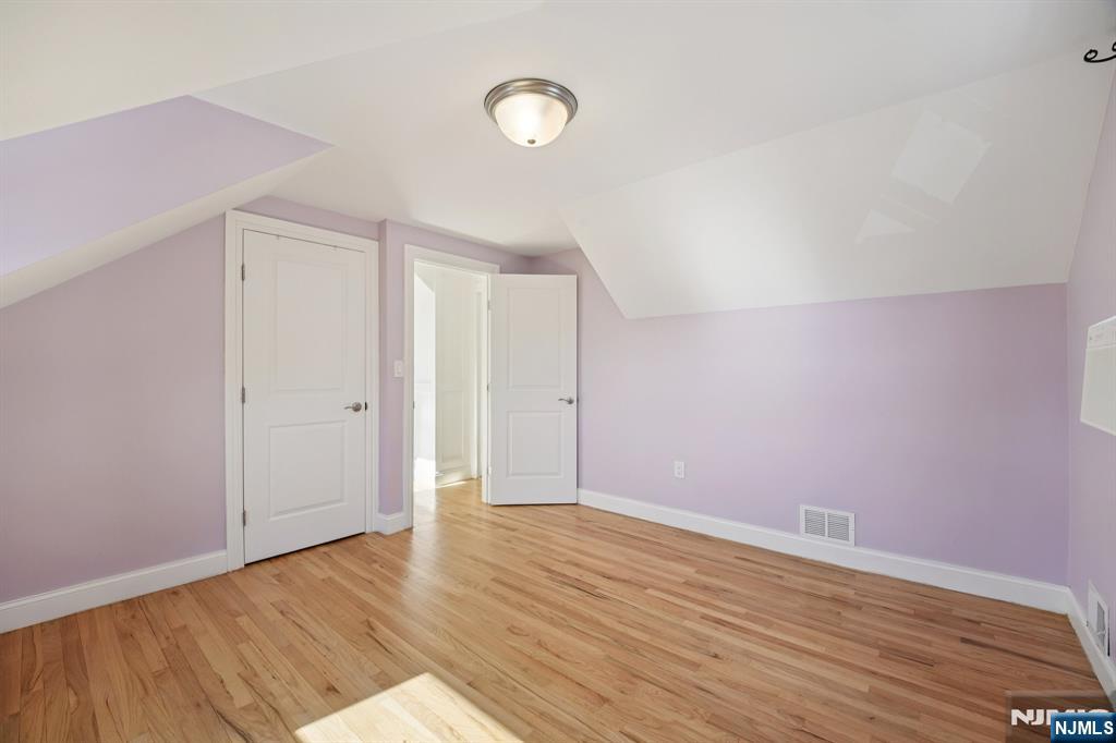 59 Oakwood Drive