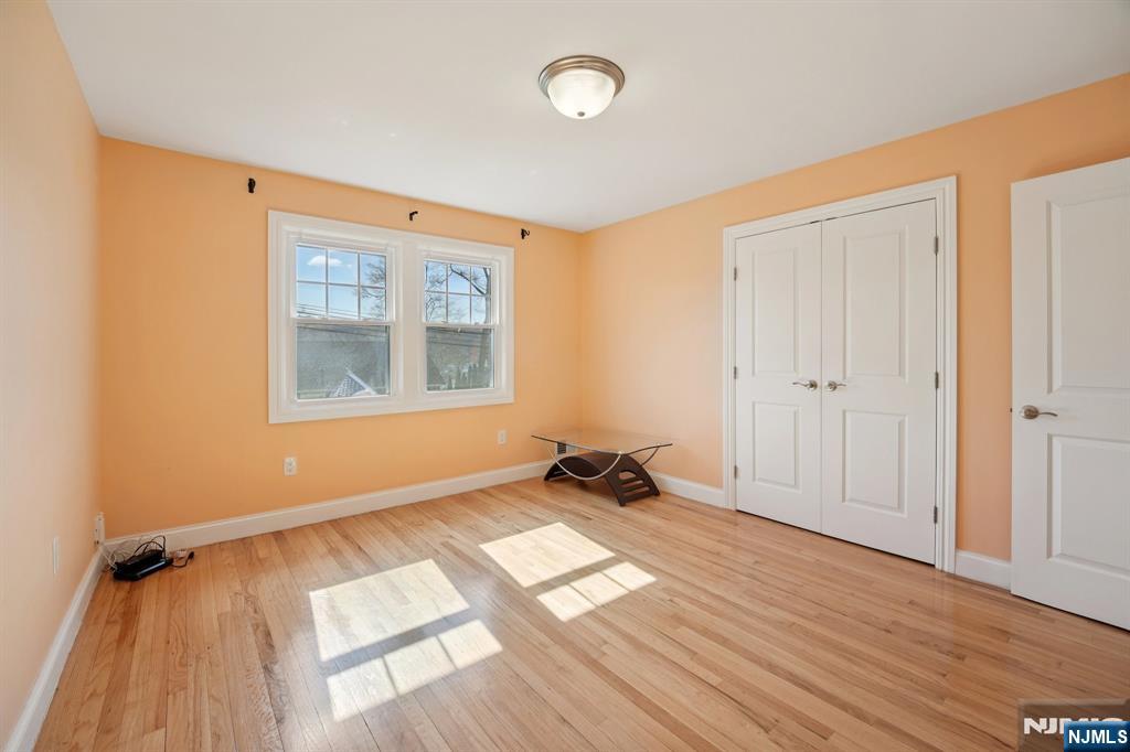 59 Oakwood Drive