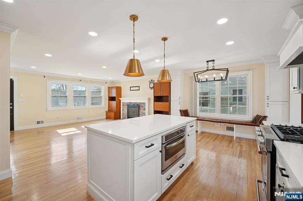 59 Oakwood Drive