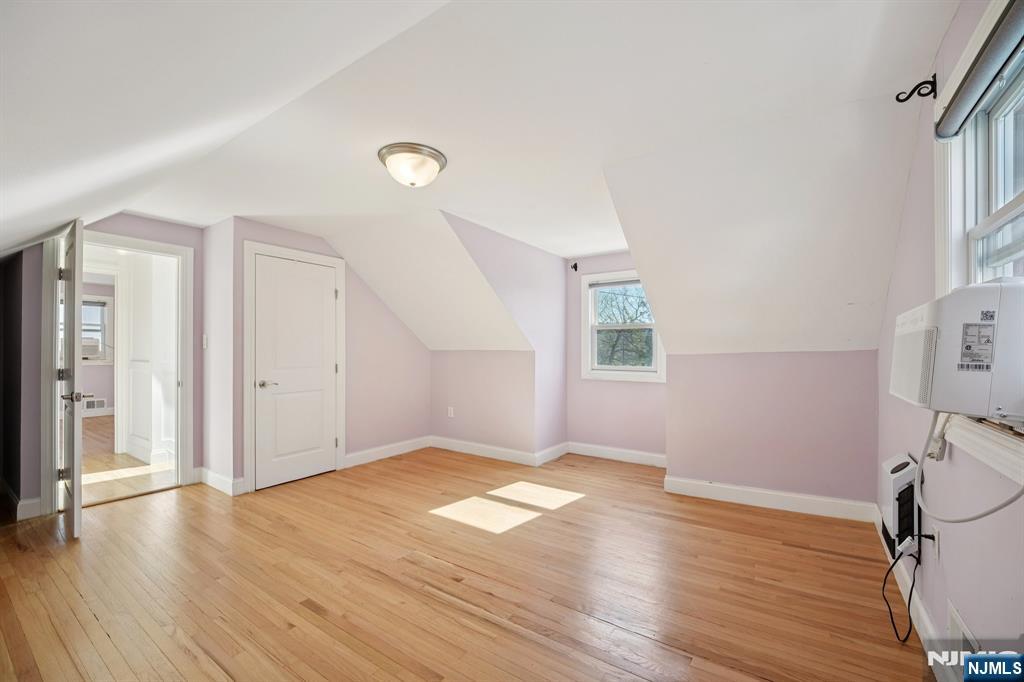 59 Oakwood Drive