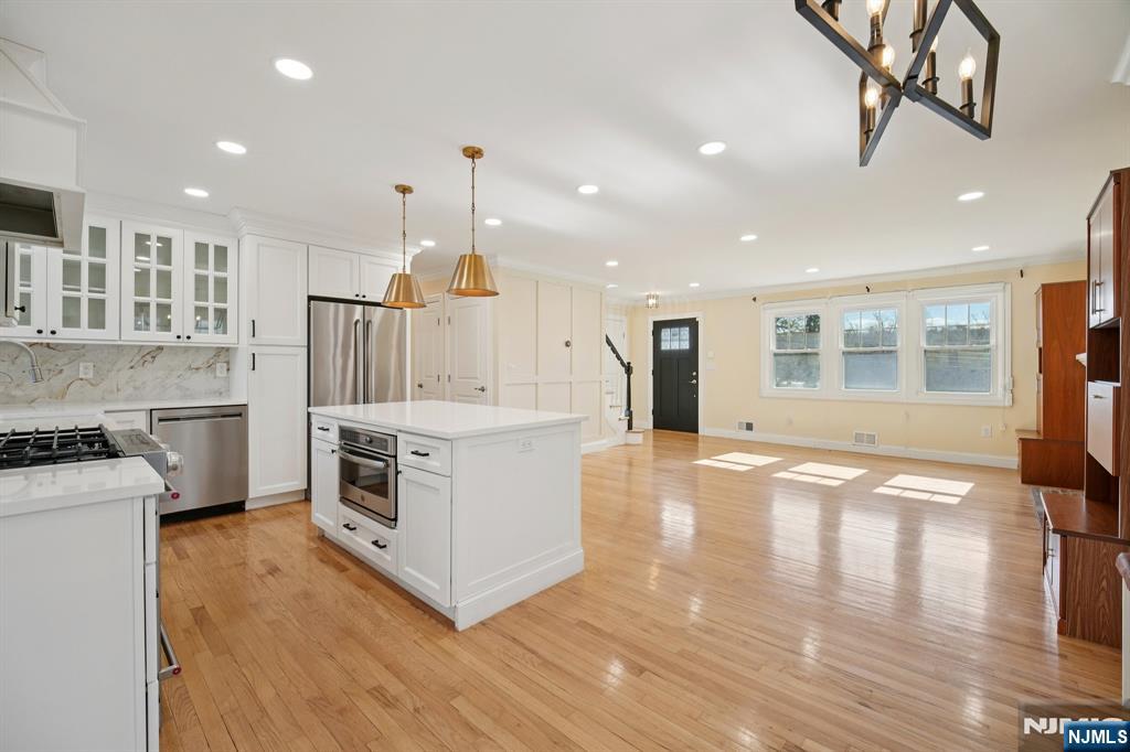 59 Oakwood Drive