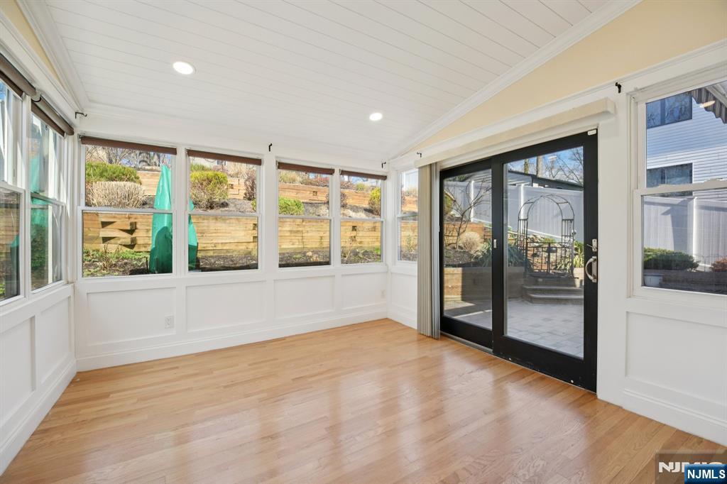 59 Oakwood Drive