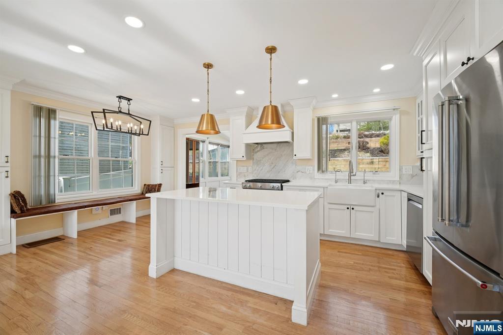 59 Oakwood Drive