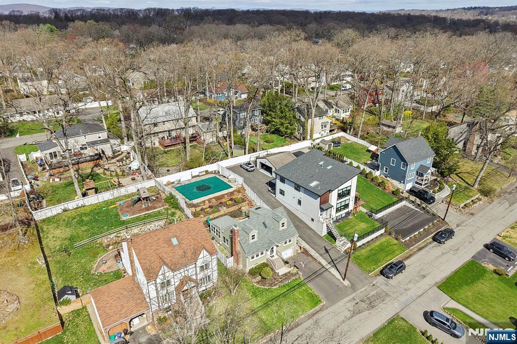 59 Oakwood Drive