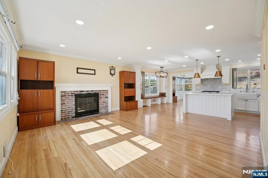59 Oakwood Drive