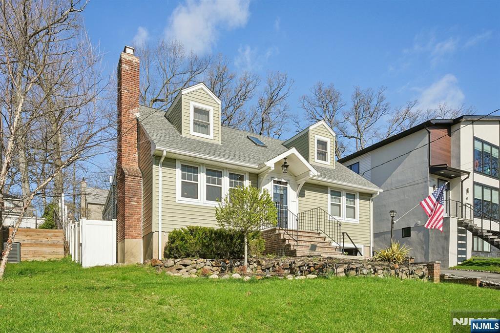 59 Oakwood Drive