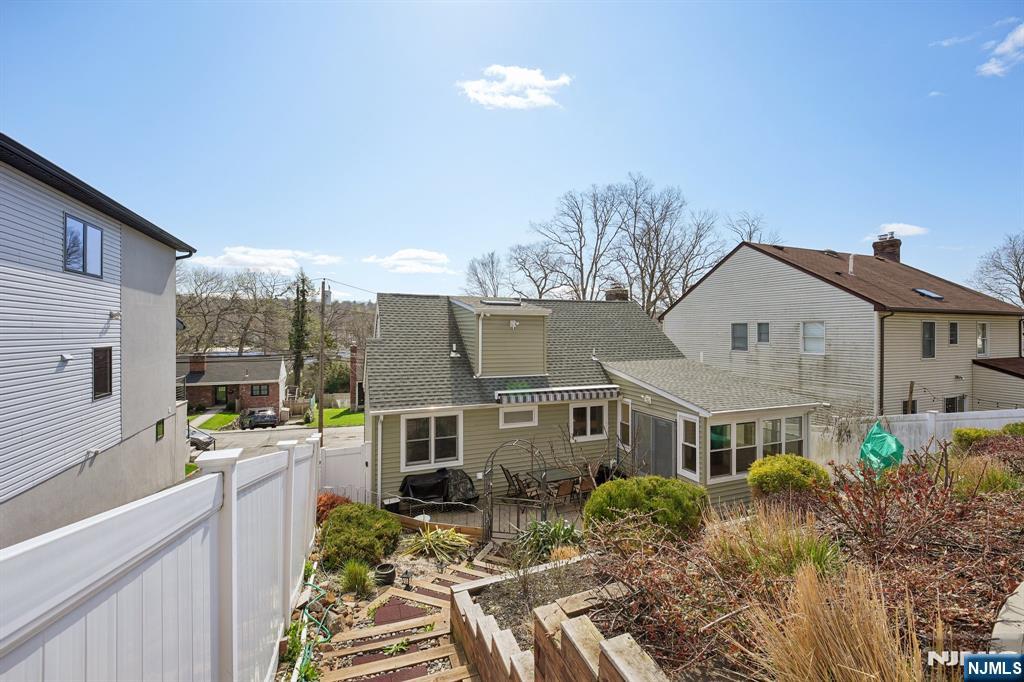 59 Oakwood Drive