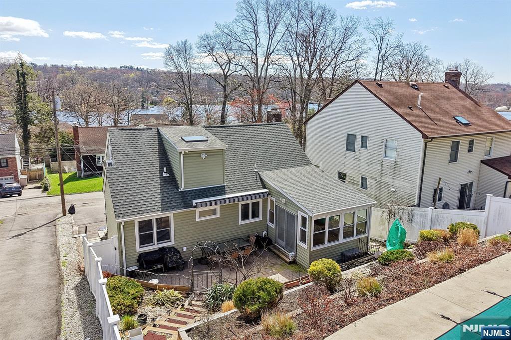 59 Oakwood Drive