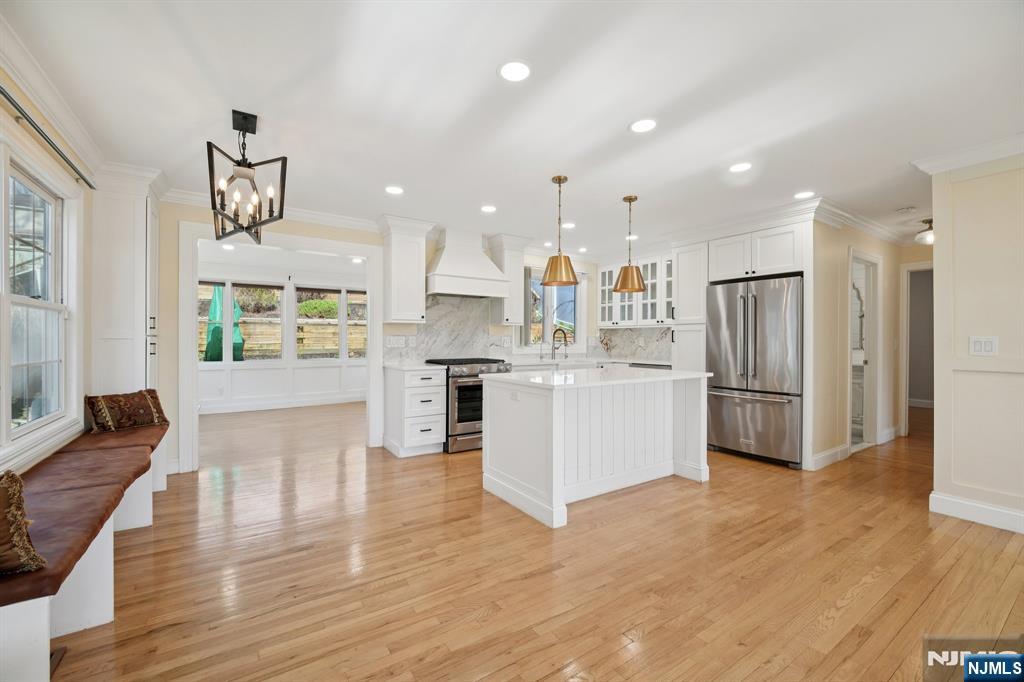 59 Oakwood Drive