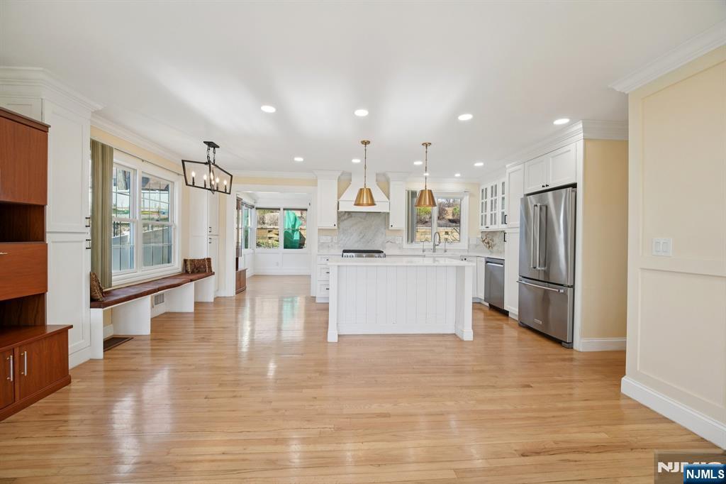 59 Oakwood Drive