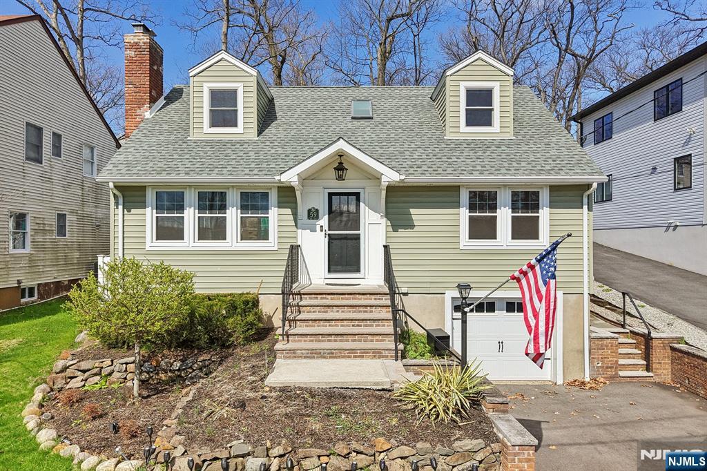 59 Oakwood Drive