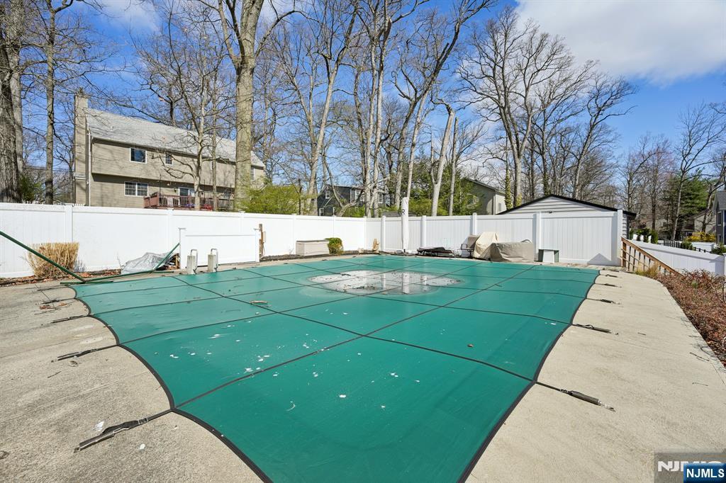 59 Oakwood Drive