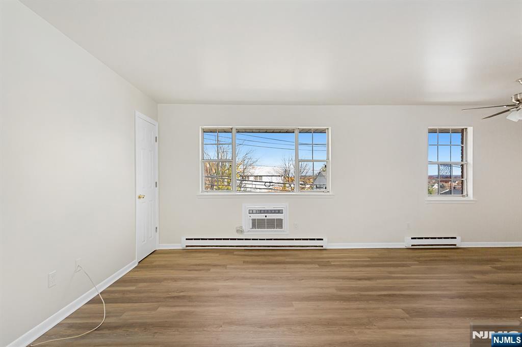 145 Arnot Street 4B