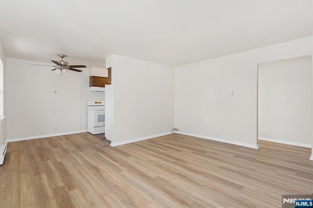 145 Arnot Street 4B