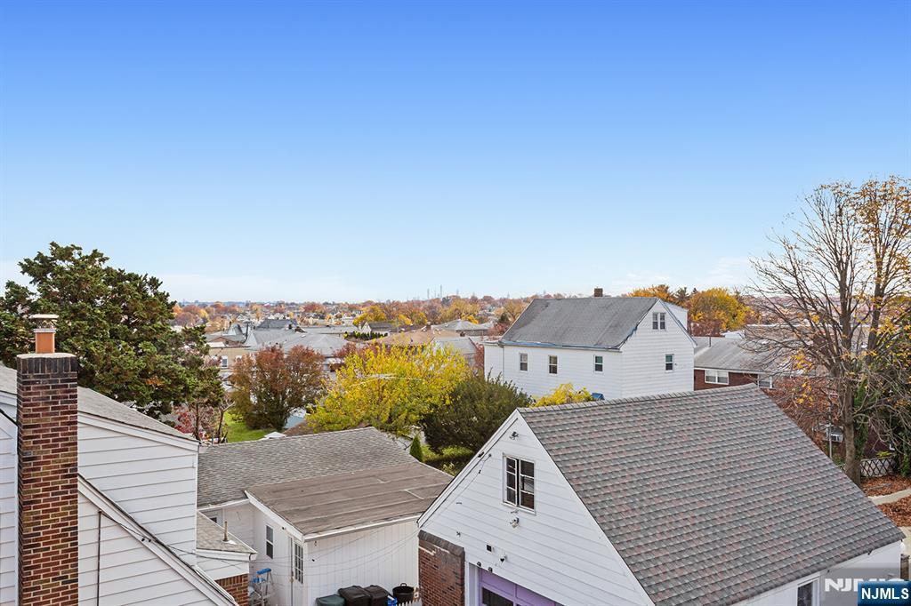 145 Arnot Street 4B