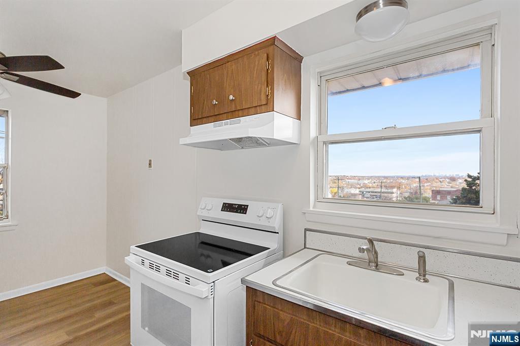 145 Arnot Street 4B