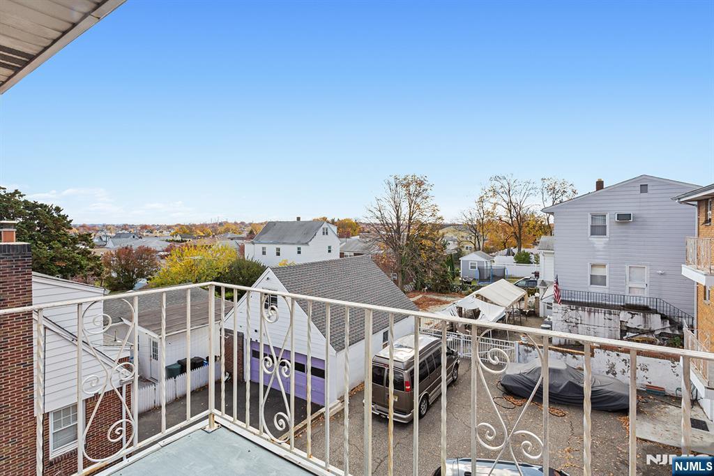 145 Arnot Street 4B