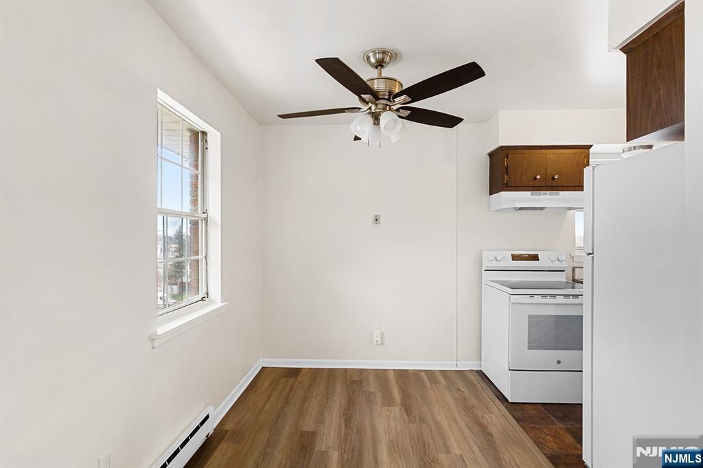 145 Arnot Street 4B