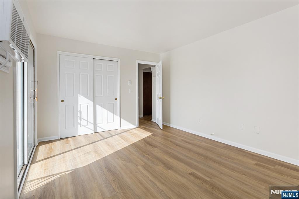 145 Arnot Street 4B