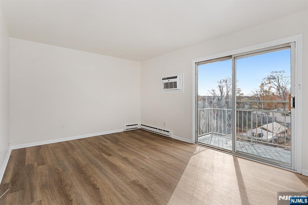 145 Arnot Street 4B