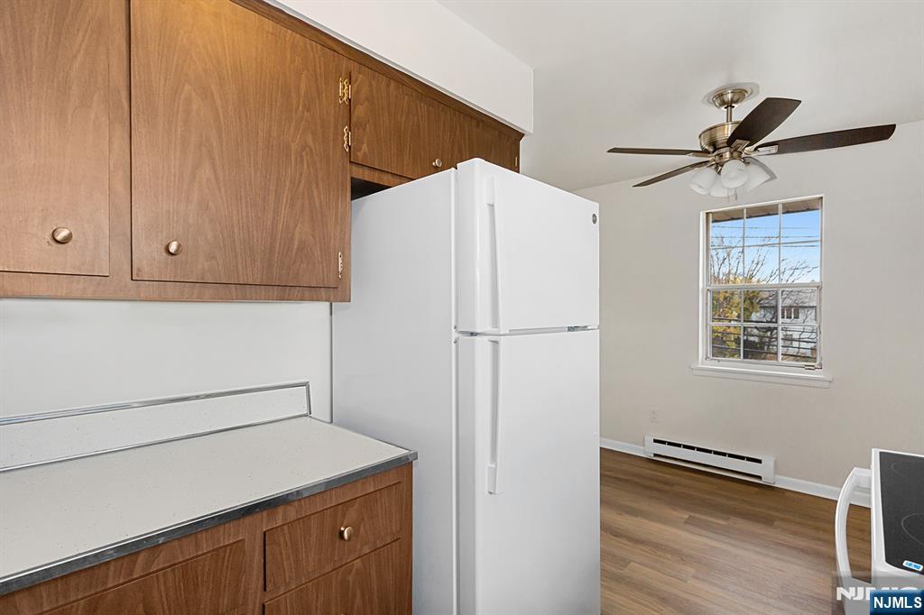 145 Arnot Street 4B