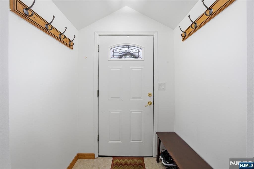 50 Skyline Lake Drive