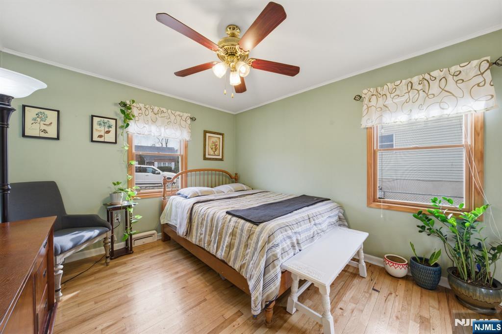 50 Skyline Lake Drive